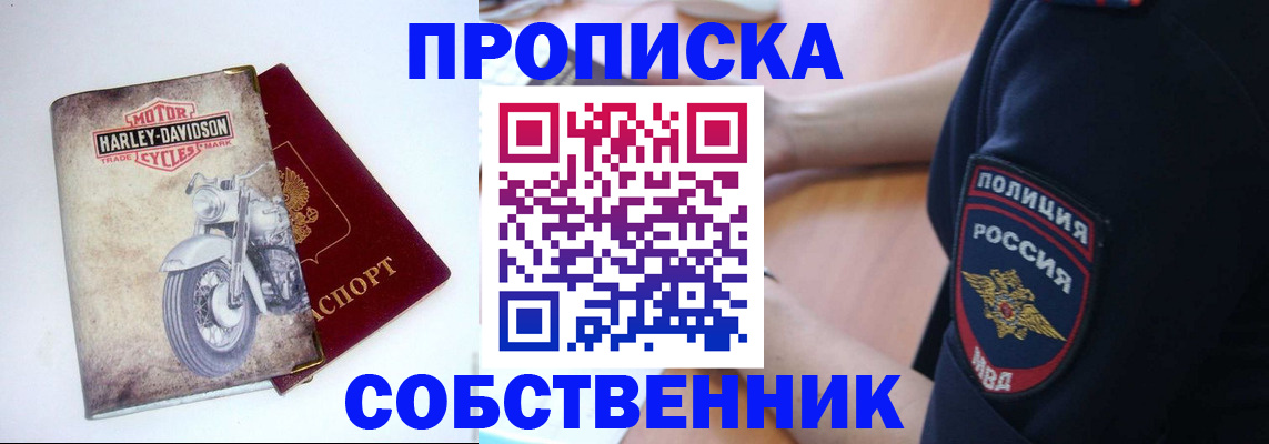 временная регистрация госуслуги в Полярных Зорях